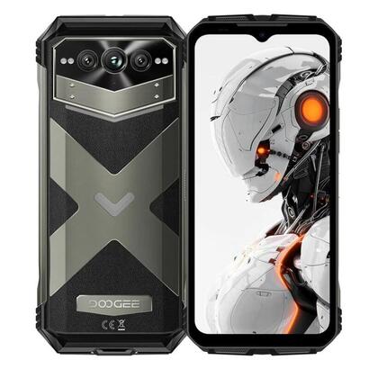 doogee-v-max-pro-5g-12gb512gb-gris-rugged