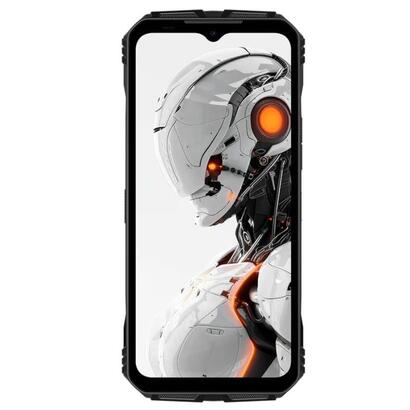 doogee-v-max-pro-5g-12gb512gb-gris-rugged