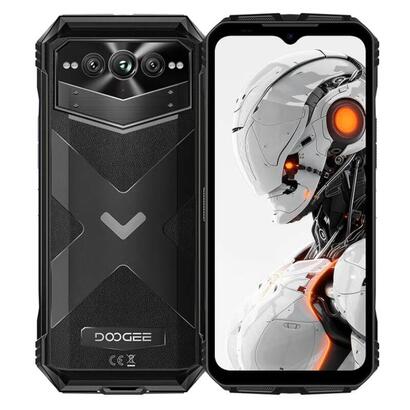 doogee-v-max-pro-5g-12gb512gb-negro-rugged