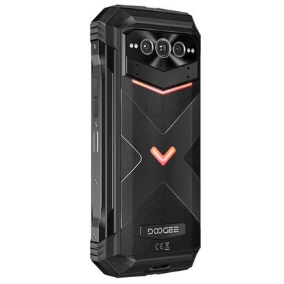 doogee-v-max-pro-5g-12gb512gb-negro-rugged