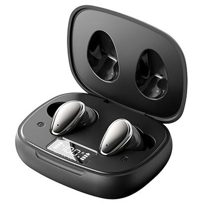 auriculares-vention-tiny-t13-anc-negro-bluetooth
