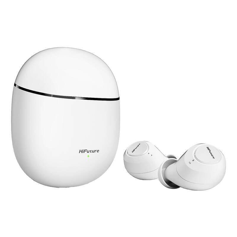 auriculares-hifuture-olymbuds3-tws-blanco-bluetooth