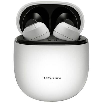 auriculares-hifuture-olymbuds3-tws-blanco-bluetooth