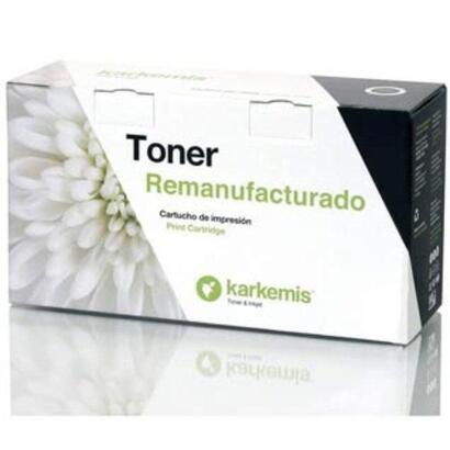toner-reciclado-karkemis-brother-tn-3600xl-alta-capacidad-negro