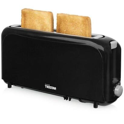 tostador-tristar-br-1059pr-900w-negro