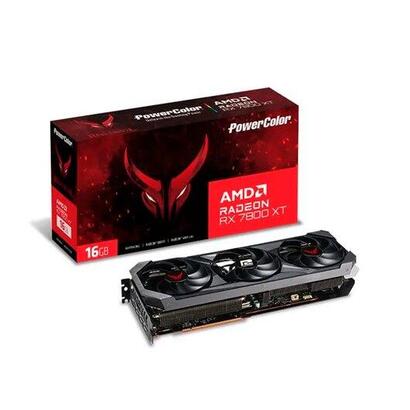 powercolor-amd-radeon-rx-7800-xt-16gb-gddr6-rx7800xt-16g-p