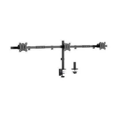 embalaje-danadodesprecintado-km0-soporte-de-mesa-equip-650158-para-3-pantallas-de-17-32-max-7kg-por-pantalla-maxvesa-100x10