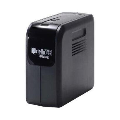 embalaje-danadodesprecintado-km0-sai-riello-i-dialog-80-800va-480-w-offline-4-x-iec-320