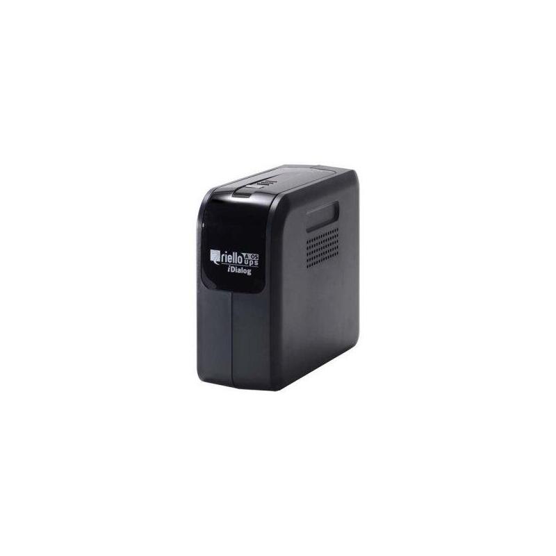 embalaje-danadodesprecintado-km0-sai-riello-i-dialog-80-800va-480-w-offline-4-x-iec-320