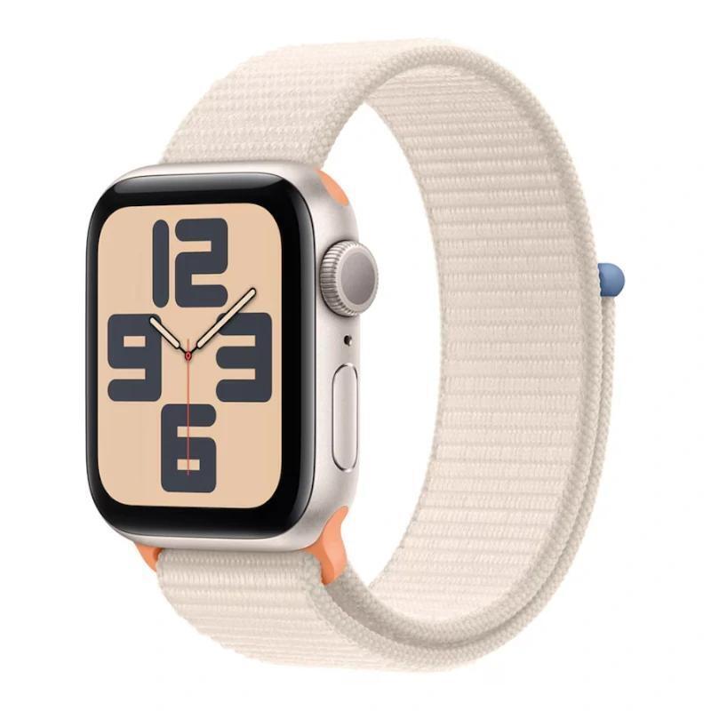 reacondicionado-apple-watch-se2-40mm-seminuevo-starlight-sp-a