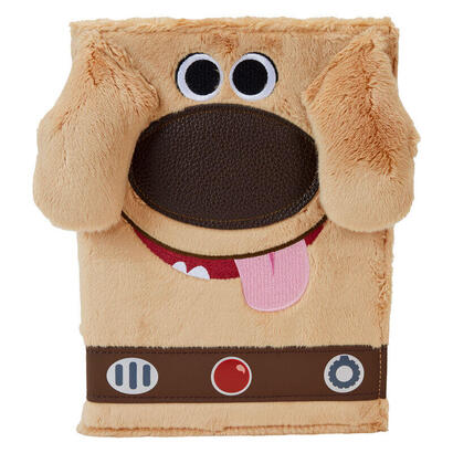 cuaderno-peluche-dug-15th-anniversary-up-disney-pixar-loungefly