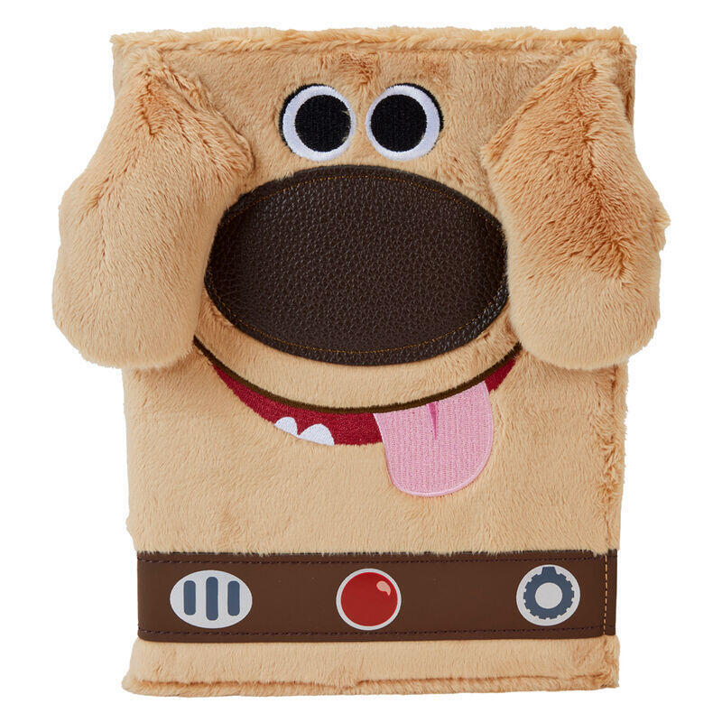 cuaderno-peluche-dug-15th-anniversary-up-disney-pixar-loungefly