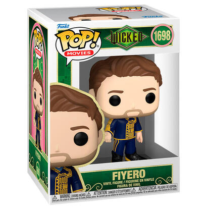 figura-pop-wicked-fiyero