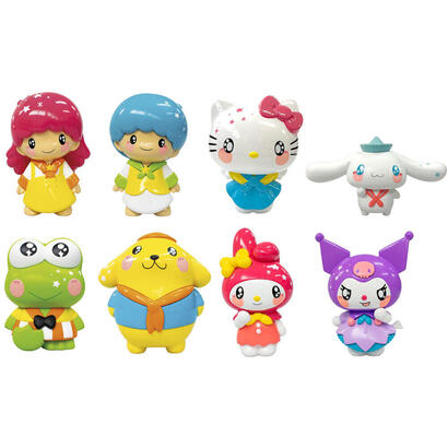 pack-de-16-unidades-figura-hello-kitty-kuromi-friends-6cm-surtido
