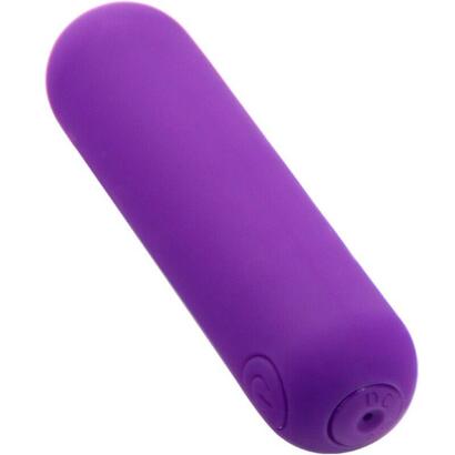 armony-splash-haha-bala-vibradora-silicona-10-vibraciones-75-x-19-cm-morado