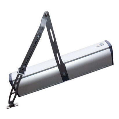 cdvi-dwps102ucd-operador-digiway-plus-de-puerta-batiente-con-bateria-brazo-universal-230vac-120kg