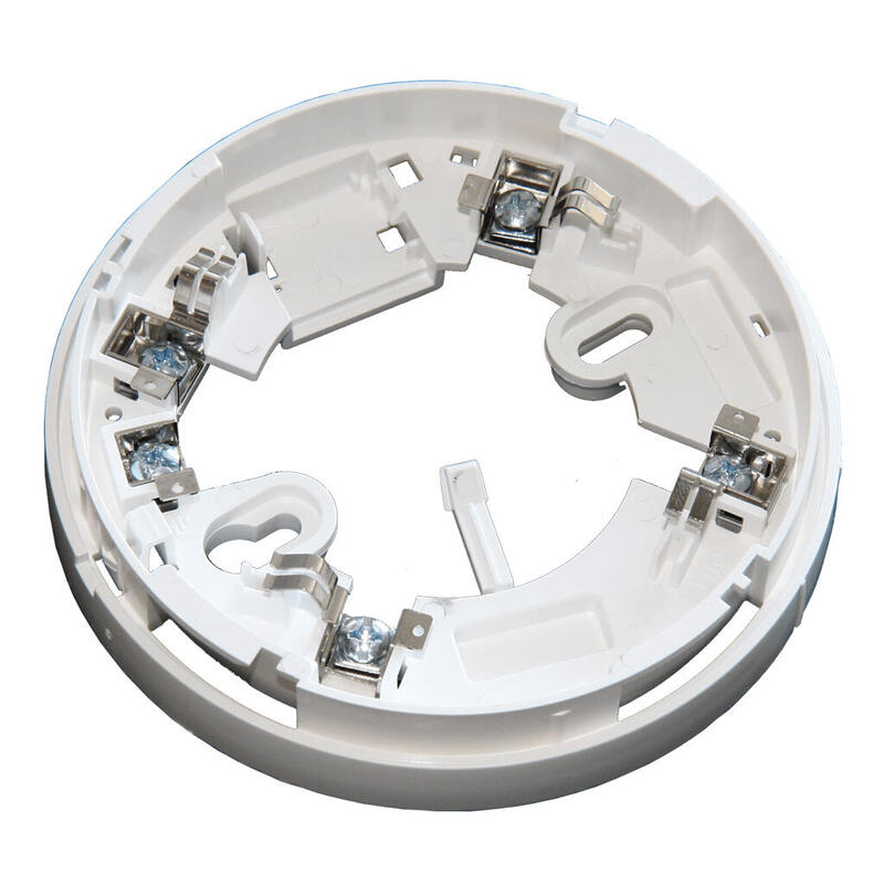 teletek-sensomag-b24d-base-universal-para-detectores-con-diodo