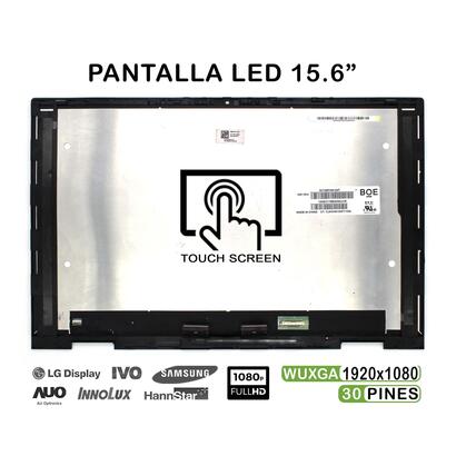 pantalla-tactil-led-de-156-para-portatil-hp-envy-x360-15-ew-15-ey-15z-ey-con-marco