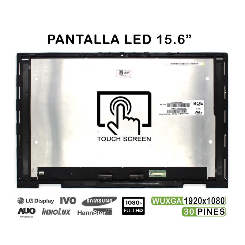 pantalla-tactil-led-de-156-para-portatil-hp-envy-x360-15-ew-15-ey-15z-ey-con-marco