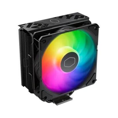 ventilador-cpu-cooler-master-hyper-212-rr-212s-25pz-r1