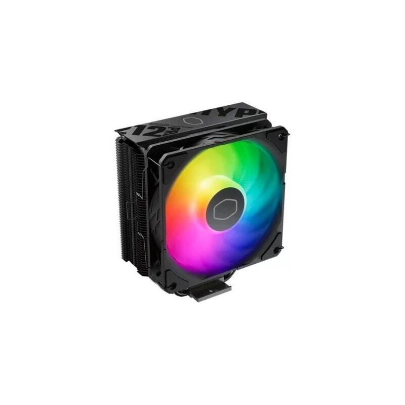 ventilador-cpu-cooler-master-hyper-212-rr-212s-25pz-r1