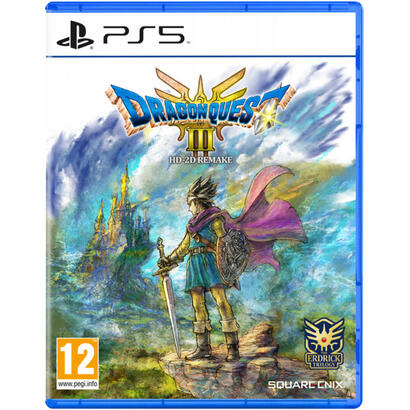 juego-dragon-quest-iii-hd-2d-playstation-5