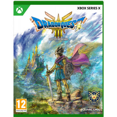 juego-dragon-quest-iii-hd-2d-xbox-series-x