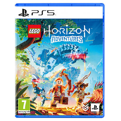 juego-lego-horizon-adventures-playstation-5