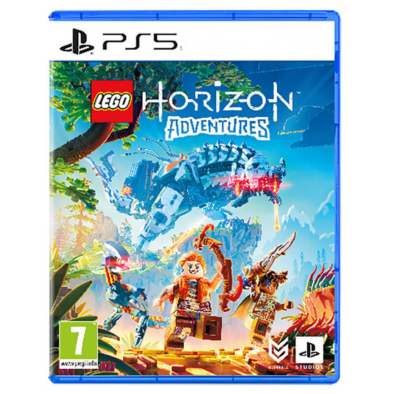 juego-lego-horizon-adventures-playstation-5