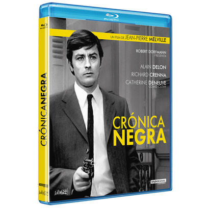 pelicula-cronica-negra-bd-blu-ray