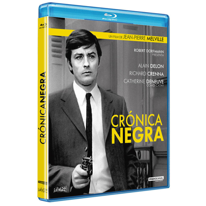 pelicula-cronica-negra-bd-blu-ray