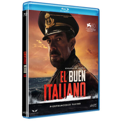 pelicula-el-buen-italiano-bd-blu-ray