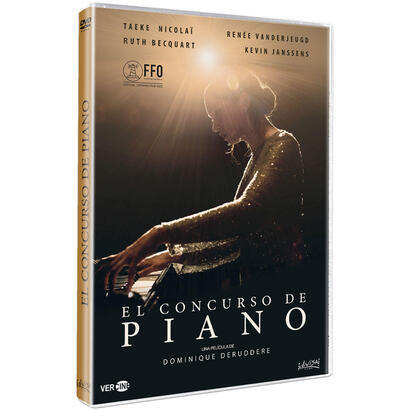 pelicula-el-concurso-de-piano-dvd-dvd