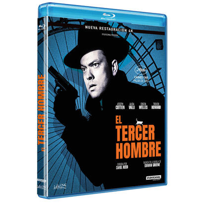 pelicula-el-tercer-hombre-bd-blu-ray