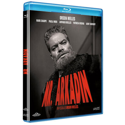 pelicula-mr-arkadin-bd-blu-ray
