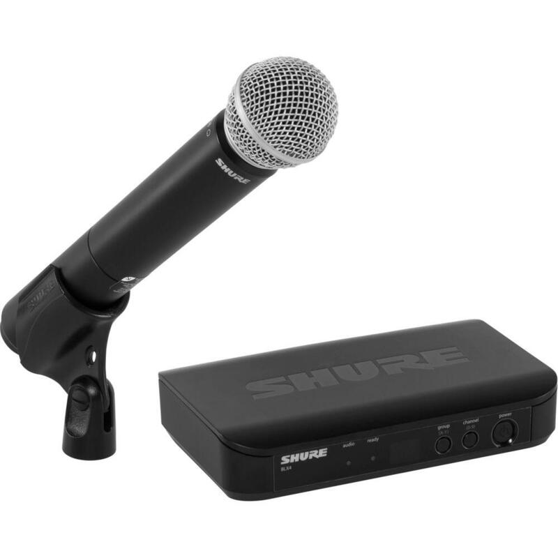 shure-blx24esm58-m17