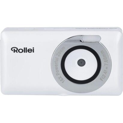 rollei-compactline-pocket-white