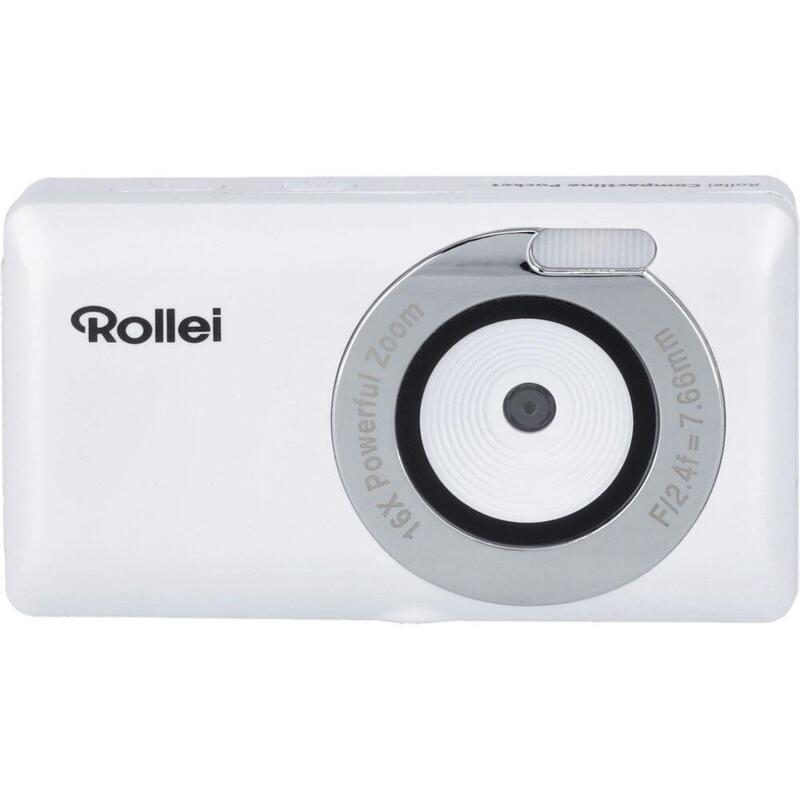 rollei-compactline-pocket-white