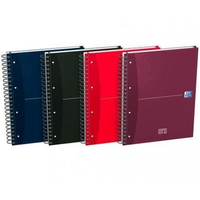 pack-de-5-unidades-oxford-cuaderno-office-essentials-europeanbook-4-microperforado-120h-a4-5x5-cseparadores-textraduras-csurtido