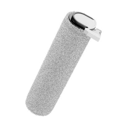 xiaomi-truclean-w20-wet-dry-vacuum-roller-brushbar