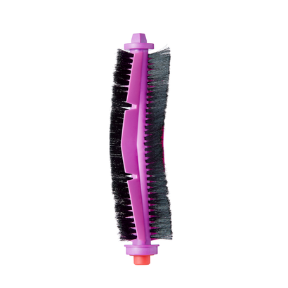 midea-roller-brush-for-v12-2-pcs