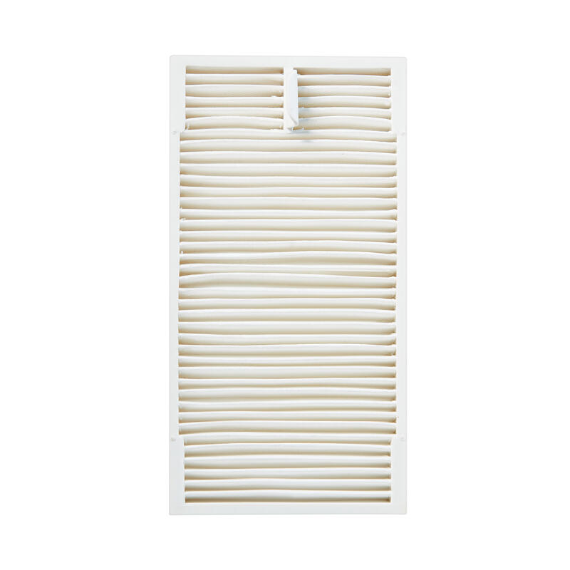 midea-hepa-filter-for-v12-2-pcs