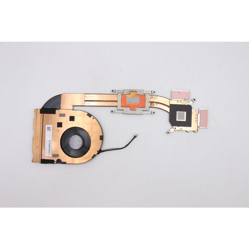 thermal-module-for-lenovo-systems-28cm-x-113cm-x-1cm