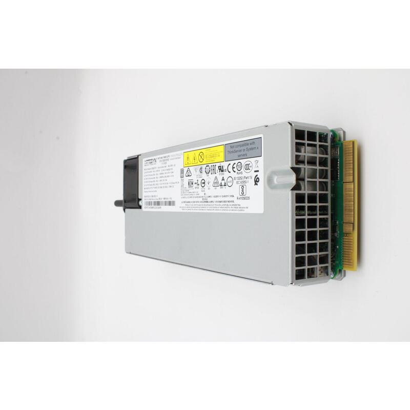 lenovo-power-supply-750w-redundant