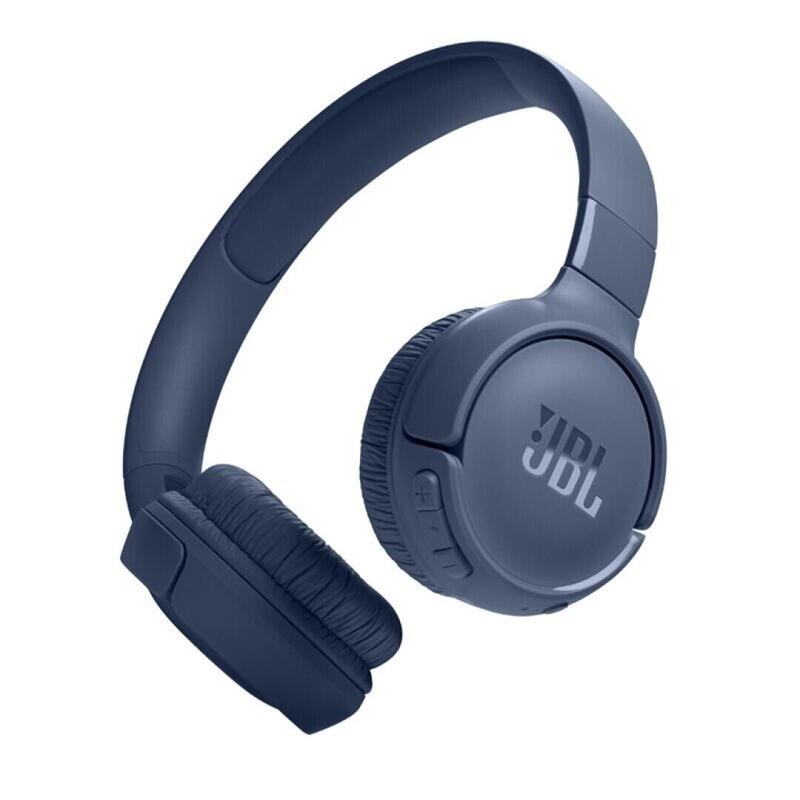 jbl-auriculares-diadema-bluetooth-tune-525-azul