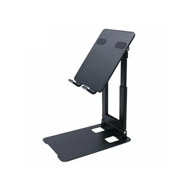 uchwyt-biurkowy-x23-uniwersalny-telefon-tablet-negro