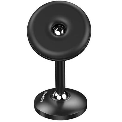 uchwyt-samochodowy-na-kokpit-magnetyczny-x22