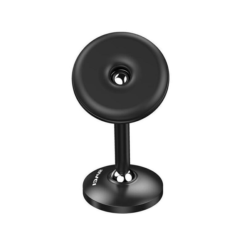 uchwyt-samochodowy-na-kokpit-magnetyczny-x22