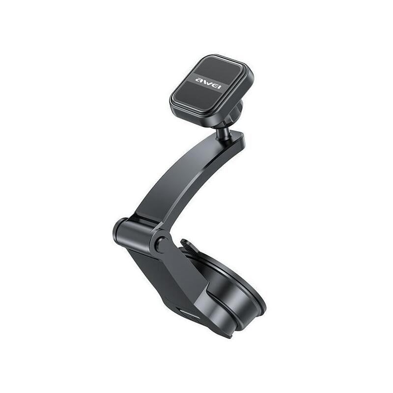 uchwyt-samochodowy-x54-magnetyczny-uniwersalny-do-szyby-lub-kokpitu