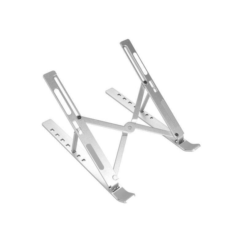 soporte-para-portatiltablet-tb-lpt1-hasta-17-pulgadas-10kg